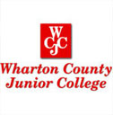 Wharton County Junior College校徽