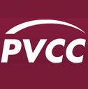 Piedmont Virginia Community College校徽