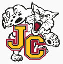 Jones County Junior College校徽