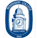 Mississippi College校徽