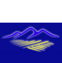 Blue Mountain Community College校徽