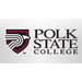 Polk State College校徽