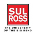 Sul Ross State University校徽