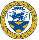 Johnson & Wales University-Florida Campus校徽