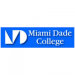 Miami Dade College校徽