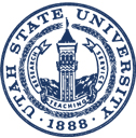 Utah State University-Regional Campuses and Distance Education校徽