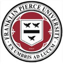 Franklin Pierce University校徽