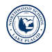 Northwood School校徽