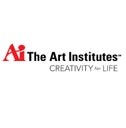 The Art Institute of New York City校徽
