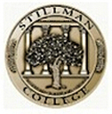 Stillman College校徽