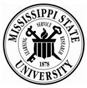 East Mississippi Community College - Scooba校徽