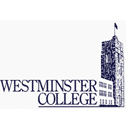 Westminster College - PA校徽