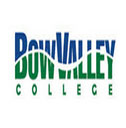 Bow Valley College校徽
