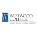 Westwood College-Anaheim校徽