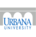 Urbana University校徽