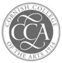 Cornish College of the Arts校徽