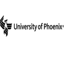 University of Phoenix-Chattanooga Campus校徽
