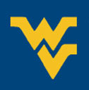 Potomac State College of West Virginia University校徽