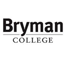 Bryman College - San Bernadino Campus校徽