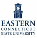 Eastern Connecticut State University校徽
