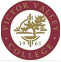 Victor Valley College校徽