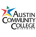 Austin Community College - Eastridge Campus校徽