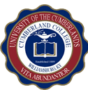 University of the Cumberlands校徽