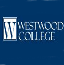 Westwood College of Aviation Technology - Los Angeles校徽