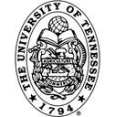 University of Tennessee-Knoxville-Business School校徽