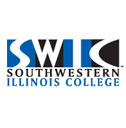 Southwestern Illinois College - Granite City Campus校徽