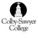 Sawyer College - Southlake Campus校徽