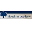 Houghton College校徽
