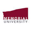Memorial University of Newfoundland校徽