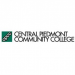Central Piedmont Community College校徽