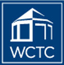 Waukesha County Technical College校徽
