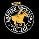 Eastern Wyoming College校徽