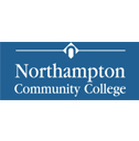 Northampton County Area Community College校徽