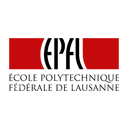 Ecole Polytechnique Fédérale de Lausanne校徽