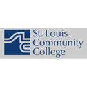 St. Louis Community College校徽