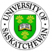 University of Saskatchewan校徽
