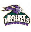 University of St. Michael's College校徽