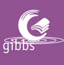 Gibbs College (New Jersey)校徽