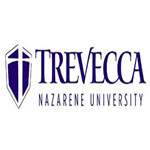 Trevecca Nazarene University校徽