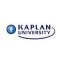 Kaplan University-Omaha Campus校徽