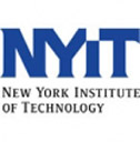 New York Institute of Technology-Old Westbury Graduate School校徽