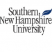 Southern New Hampshire University Online- Graduate Programs in Business校徽
