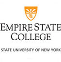 SUNY Empire State College校徽