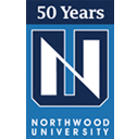 Northwood University-Texas Campus校徽