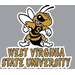 West Virginia State University校徽