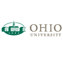 Ohio University-Lancaster Campus校徽